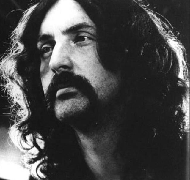 Happy 74th birthday Nick Mason. Here\s to many happy returns  