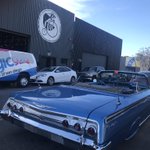Photo by 91X Beer for Breakfast (@91XBeer)