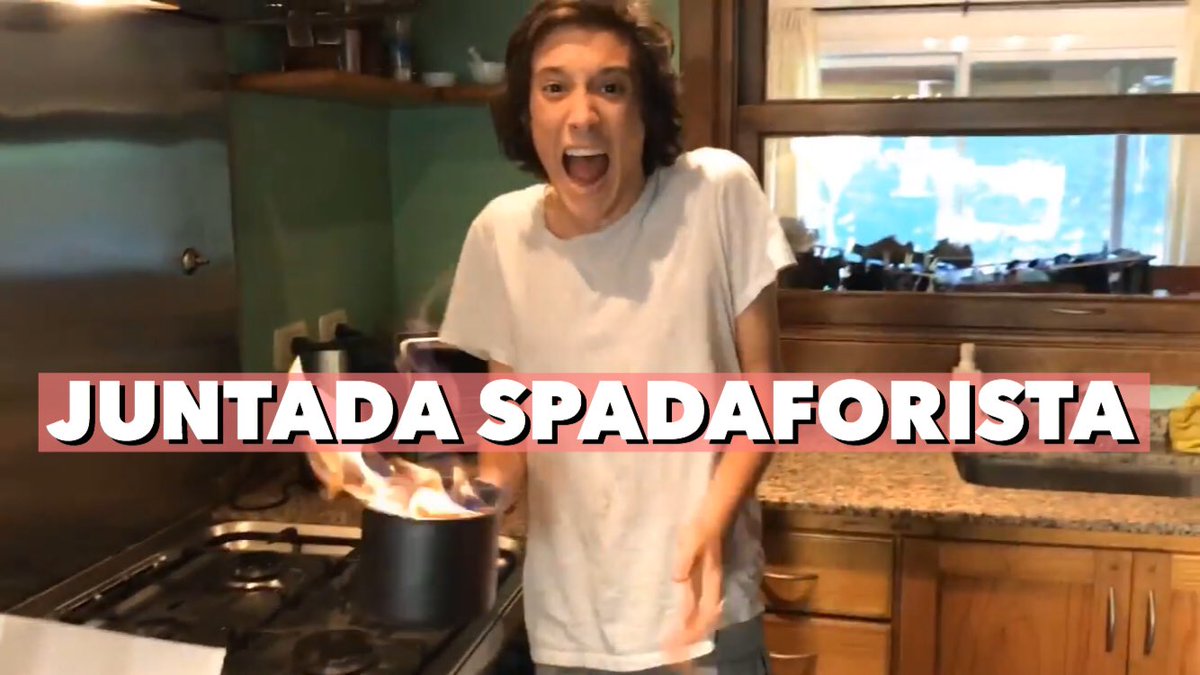 AdminsSquad's tweet image. ESTAMOS MUY MUY FELIZ DE HACER NUESTRA PRIMER JUNTADA ❤️ a todxs lxs chicxs de Buenos Aires los esperamos ahí!! En La foto explica todo. Difundan!!