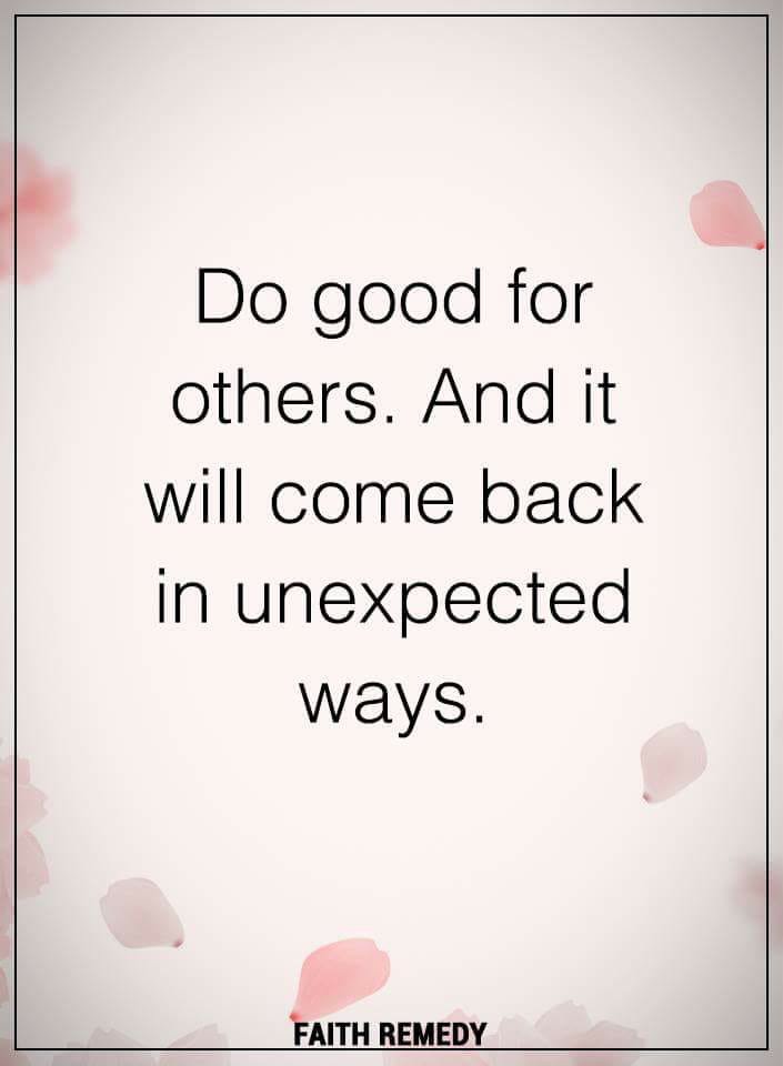 ccuw's tweet photo. #liveunited https://t.co/MVOECZCMdU