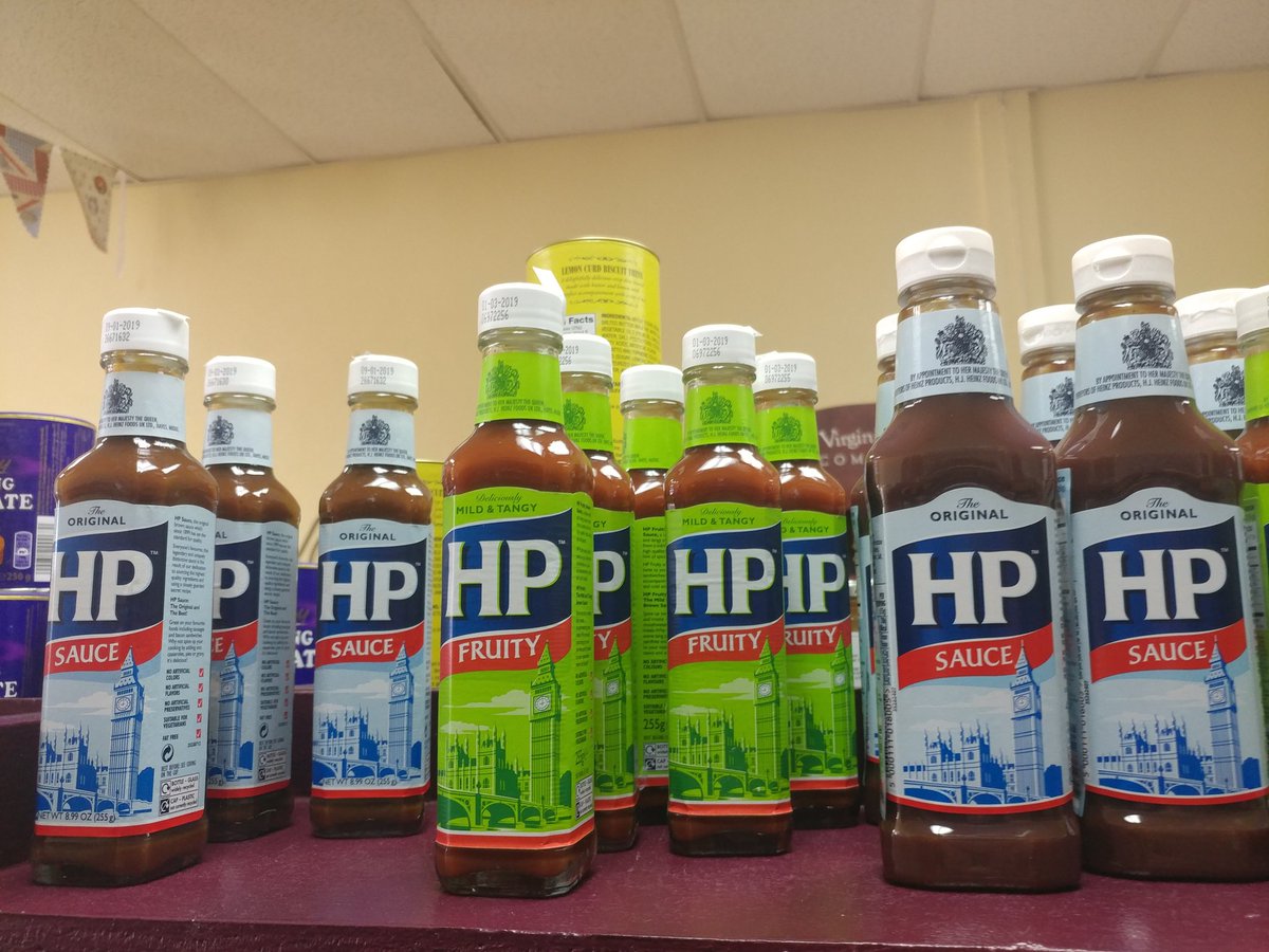 When you have to have it. #cheflife