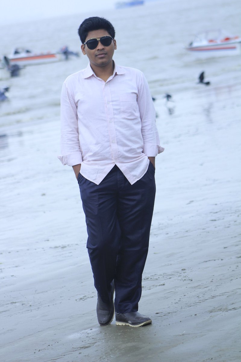 mdrajuahmed6948 tweet picture