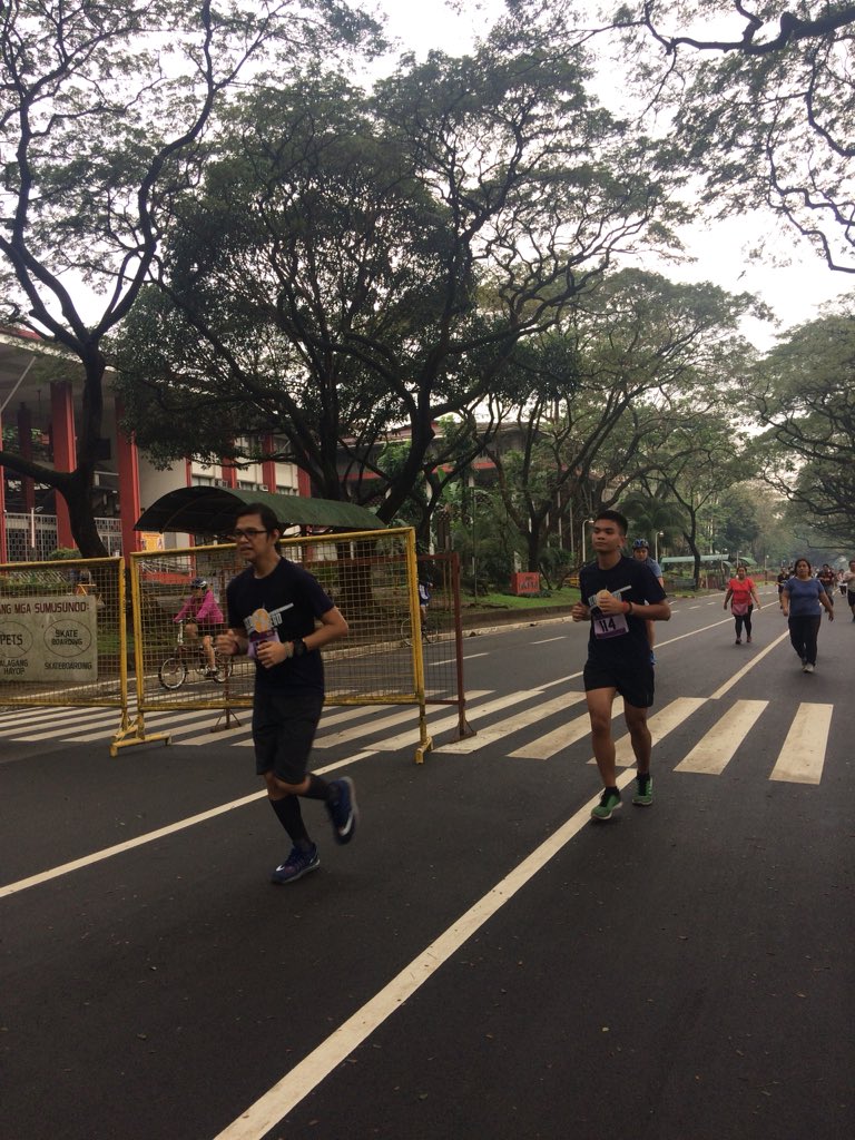 UST EdTech tweet media