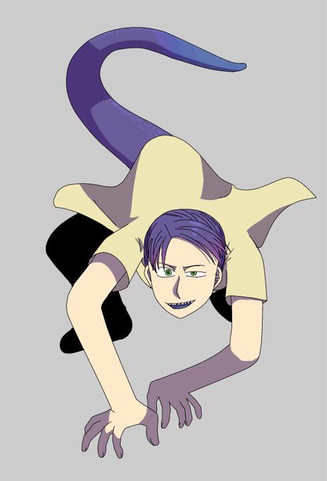 ピクサーのtwitterイラスト検索結果