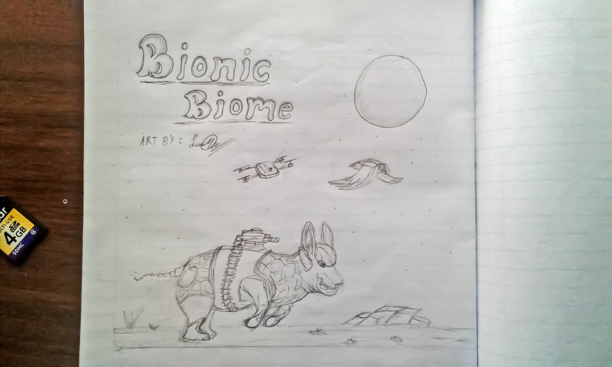 LuGameDeveloper's tweet image. uuh😬ma first post for 2018?😱 Hi #Twitter i'm back with some #gamedev #indiedev #screenshotsaturday what i miss??🧐