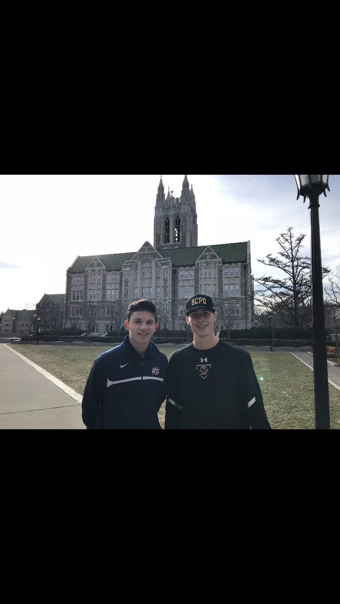 Sam Ruta (@sruta17) | Twitter