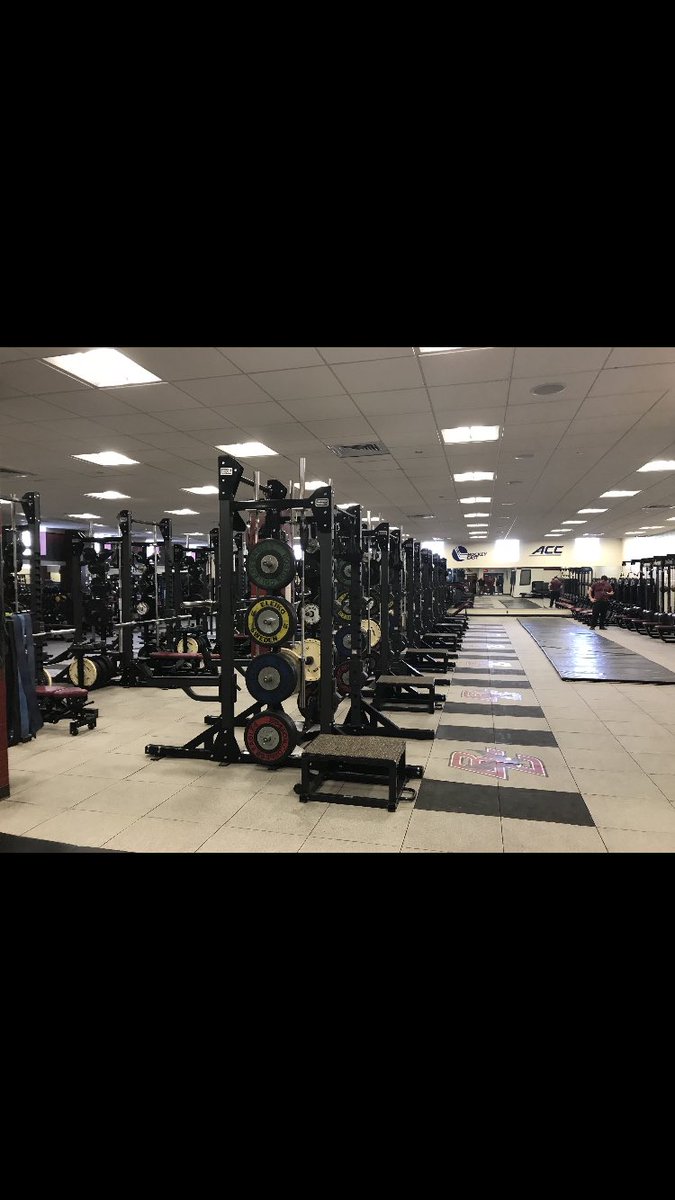 Sam Ruta (@sruta17) | Twitter