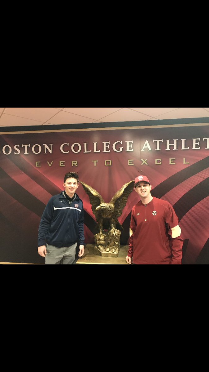 Sam Ruta (@sruta17) | Twitter