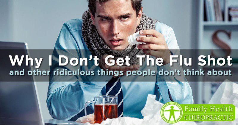 DrEddyMD's tweet photo. RT @atxchiropractor: A great article by @askdrdanieldc on why he doesn't get the flu shot:
https://t.co/0Jc67mym9r
***
#austinchiropractor #drdanieldc #functionalmedicine #health #wellness #austintx #atx #healthylifestyle https://t.co/tfM4zhE6oY