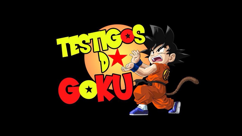 RoyaleMexican's tweet photo. Nos Complace Hacer La Presentación Del Primer Equipo De La Liga Encabezando El Grupo A.
Con Ustedes:
@Testigos_Goku

Un Placer Contar Con Equipo Como Ustedes!!! https://t.co/XVCW5HVX43