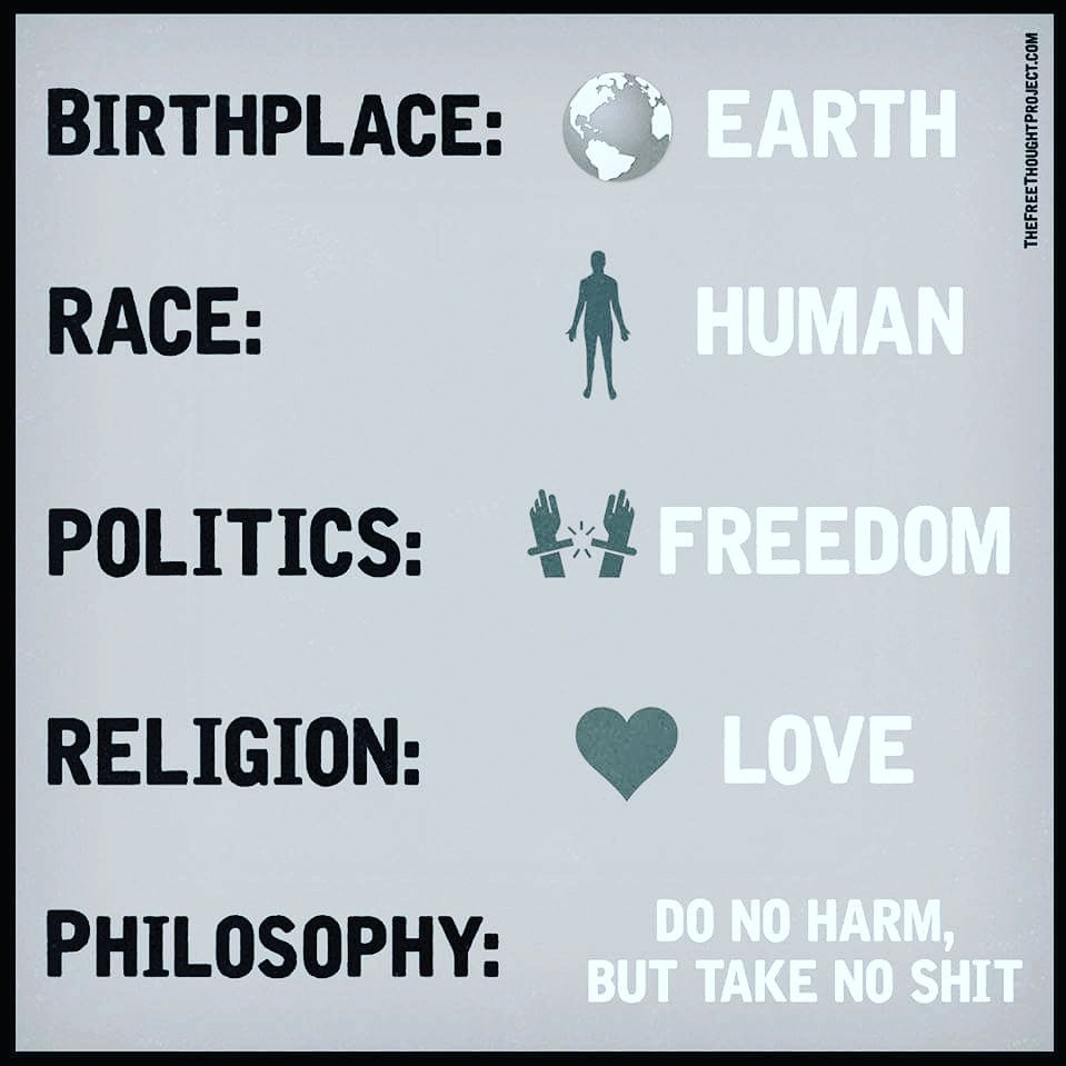 Rev Apollo Ludeman tweet media