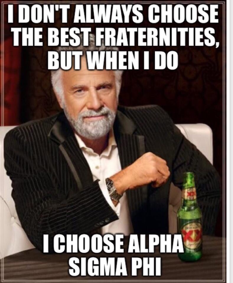 UND_AlphaSig (@und_alphasig) on Twitter photo 
