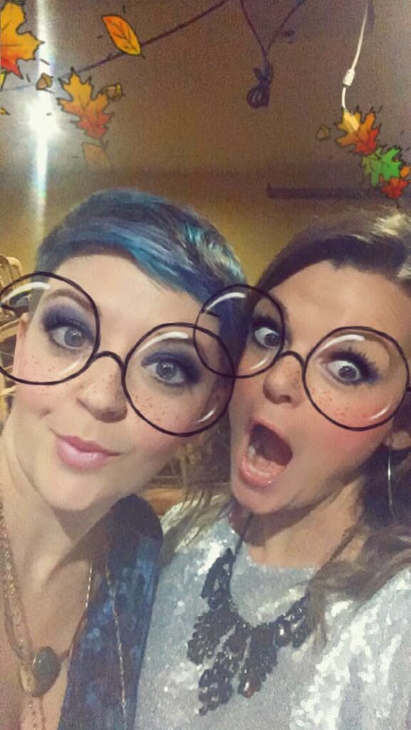 Tabitha Webb tweet media