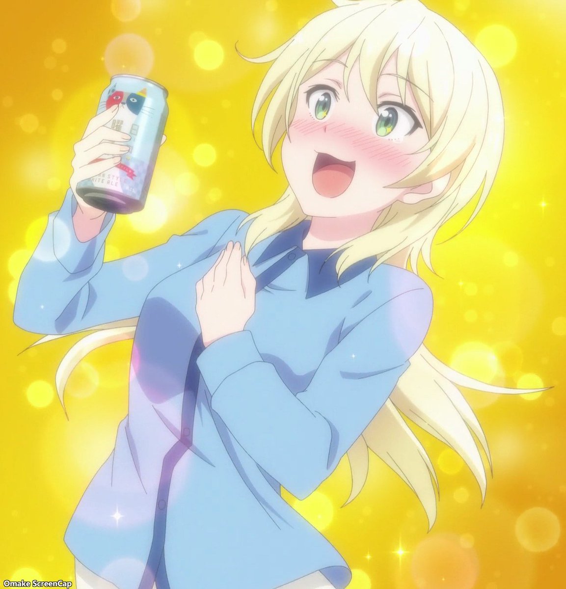 Download Joe Morris On Twitter Find Someone Who Looks At You Like Nao Desktop Wallpaper Free Wallpaper Joe Morris On Twitter Find Someone Who Looks At You Like Nao For iPhone Free