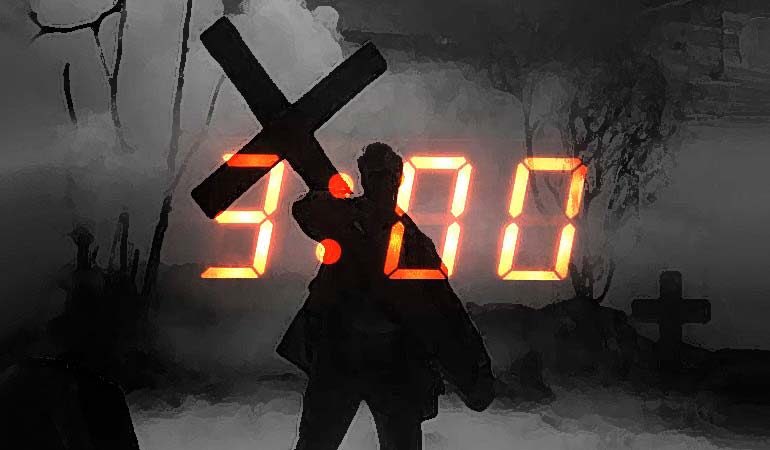 MencosOficial's tweet photo. #Telediario Est�� noche, no podrás dormir...
Aprende más sobre la hora muerta.
Telediario, 19:00 Hrs. https://t.co/jFNIZGxuqW
