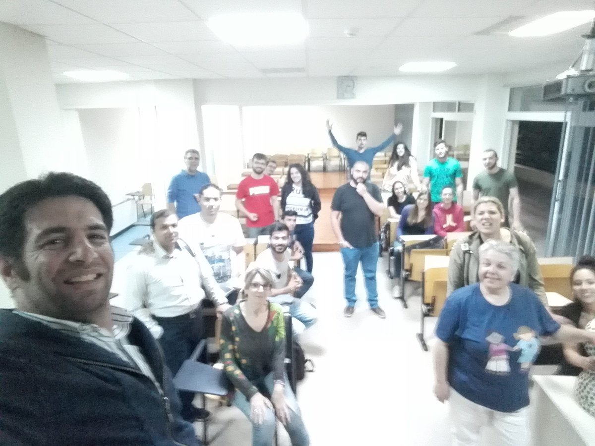 Vasili16's tweet photo. @CorinaCretuEU Great initiative!
Re #localneeds / #civilsociety, focus should be on universities / students- #incubationprograms through which locals & #refugees #cocreate #sustainable #startup solutions should be supported!
Eg @changemakerslab
/ https://t.co/hcsHVE1Nnp
Also #digitalskills https://t.co/pkmvEtLQI2
