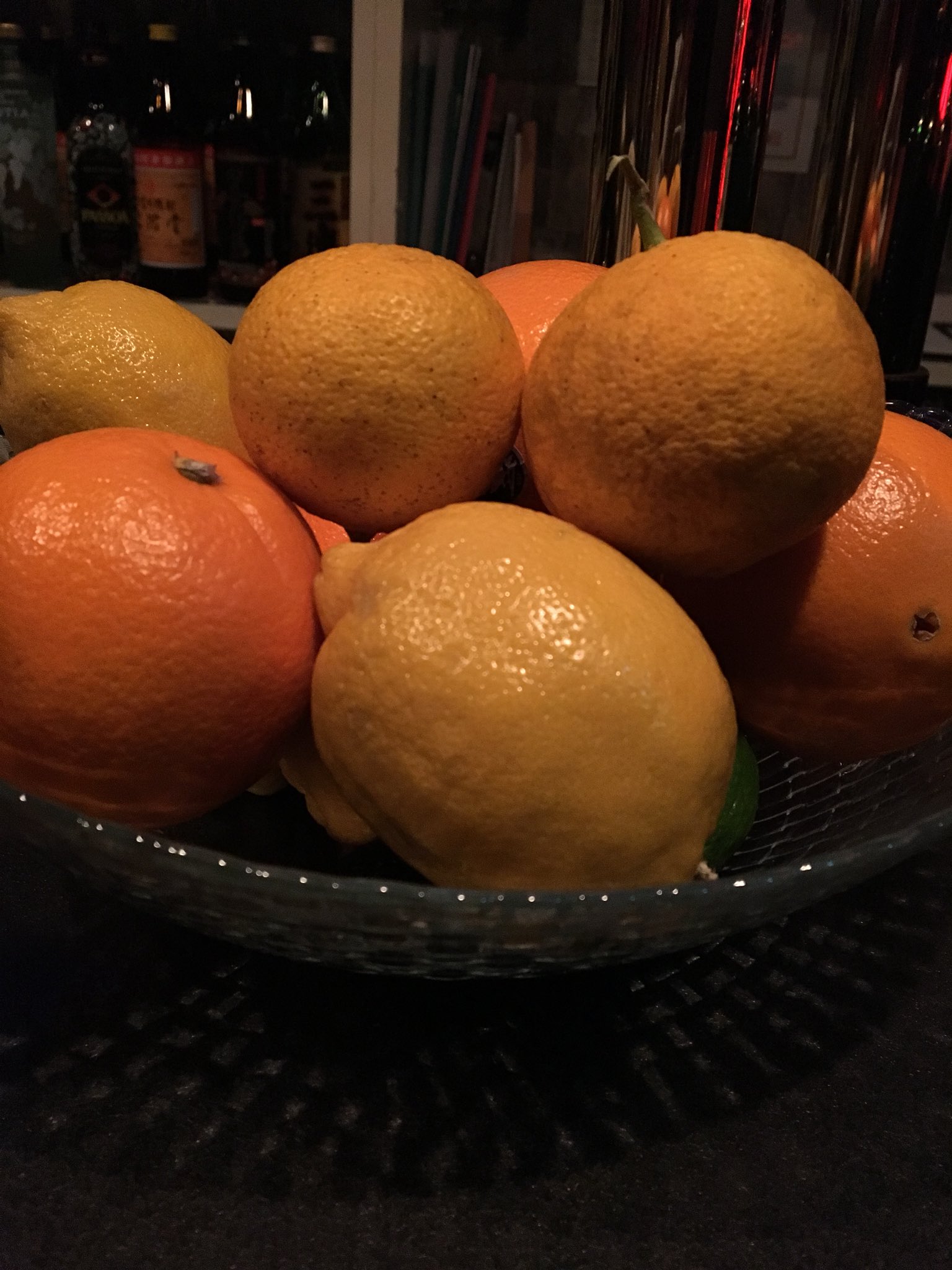 DELIGT (DELIGT_d) / Twitter