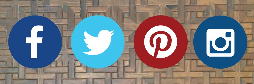 TheHorizonBlog's tweet photo. A traveller’s defence of social media https://t.co/LdiwahUQyC https://t.co/O8uZukamDC