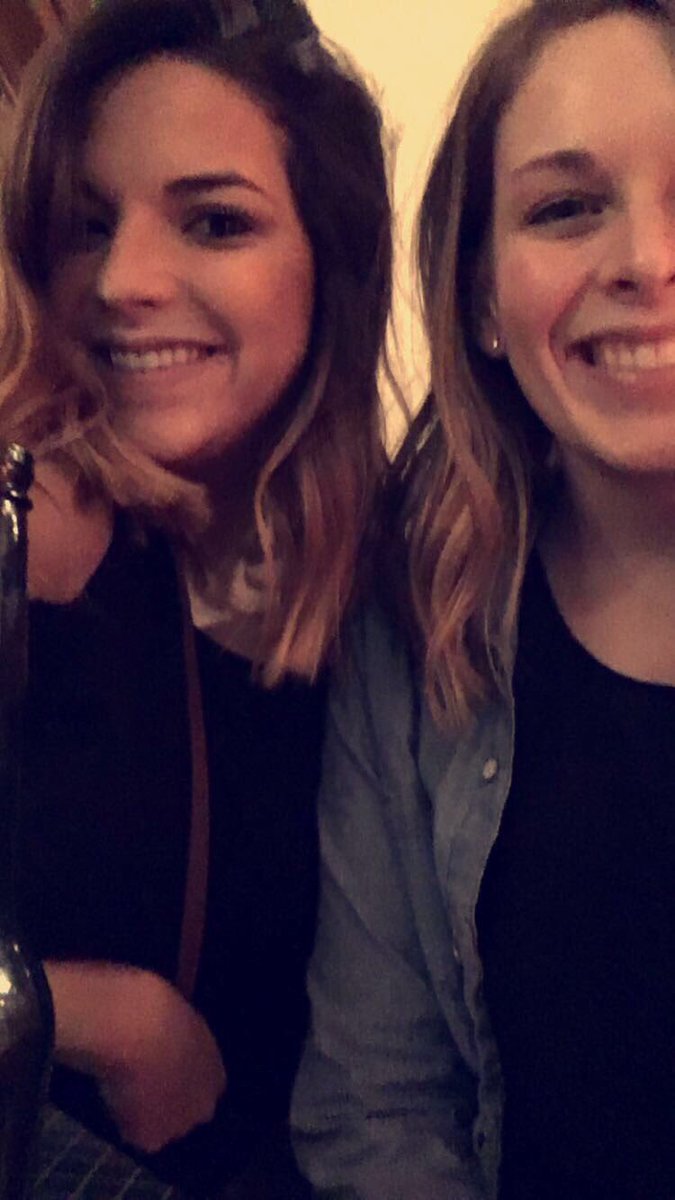 Colby_Stetson's tweet photo. Happy birthday you fool!! @jessseedmondson https://t.co/vyv8hvKodo