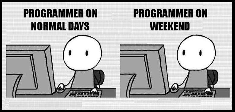 code4startups's tweet image. #programmer #picnic #coding #programming #developper