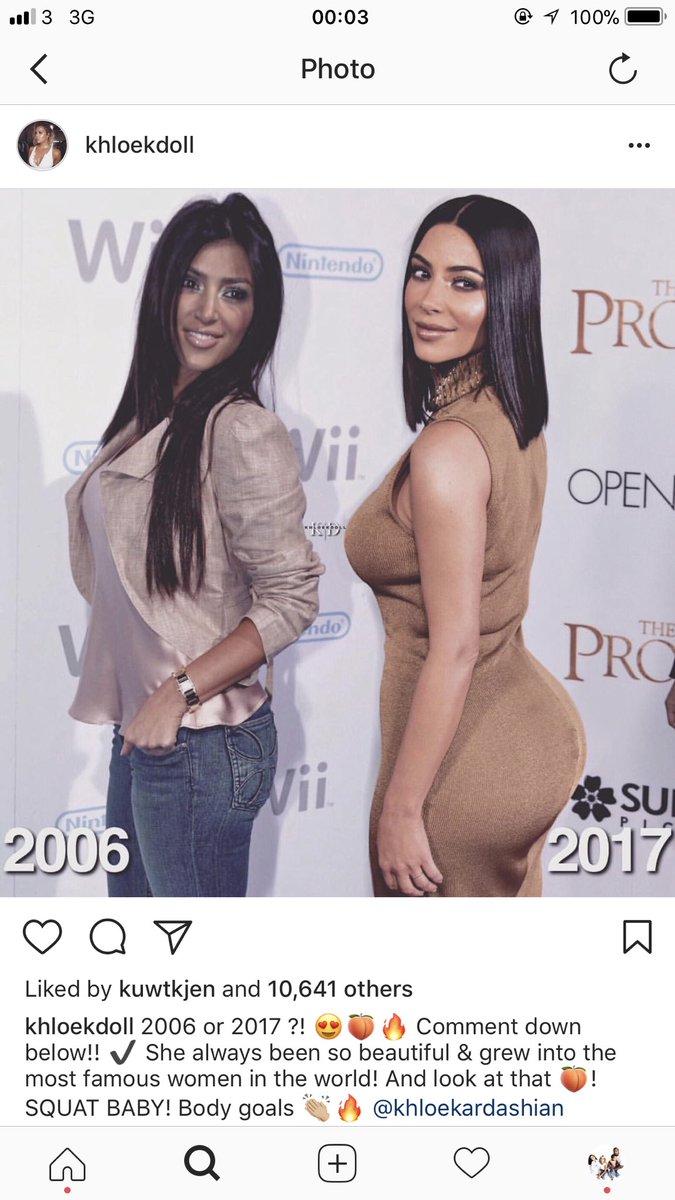 KimKWestPics's tweet photo. Nothing makes my blood boil more than these types of people. https://t.co/cr9CbBo9LL