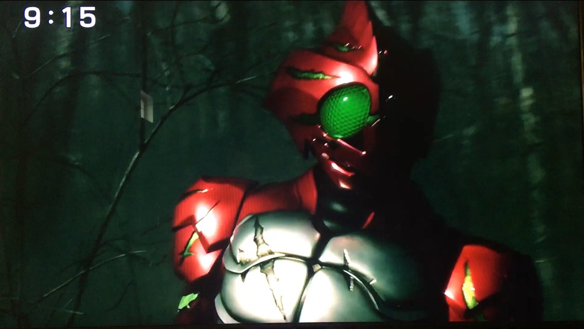 ｹﾝﾄ ﾜﾝﾀﾞｳﾞｨｼﾞｮﾝ6話済 仁さん 仁さん 仁さん 眼がァァァァァァァァァァァァァァァァァァァァァァァァァァァァァァァァァァァァァァァァァァァァァァァァァァァァァァァァァァァァァァァァァァァァ Amazonz アマゾンズ