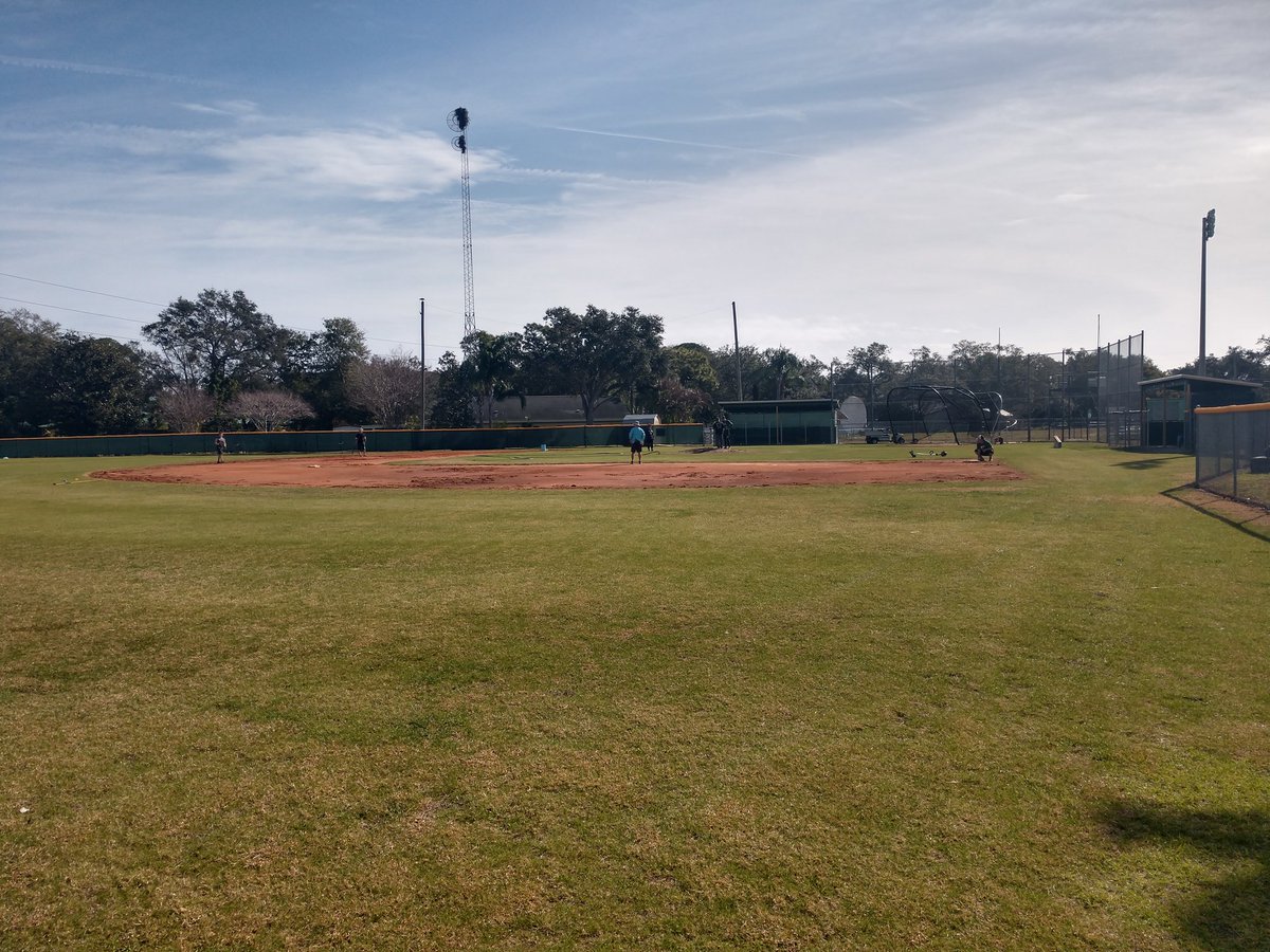 Jeff Nuce tweet media