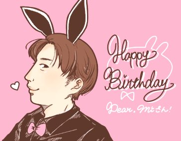 横顔のtwitterイラスト検索結果 古い順