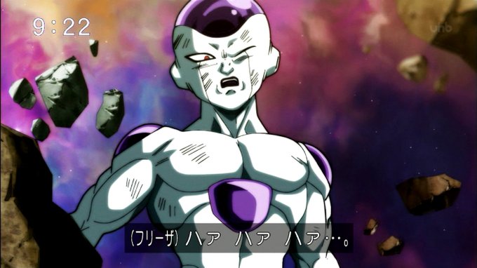 フリーザ様のtwitterイラスト検索結果 古い順 フリーザ様のtwitterイラスト検索結果 古い順