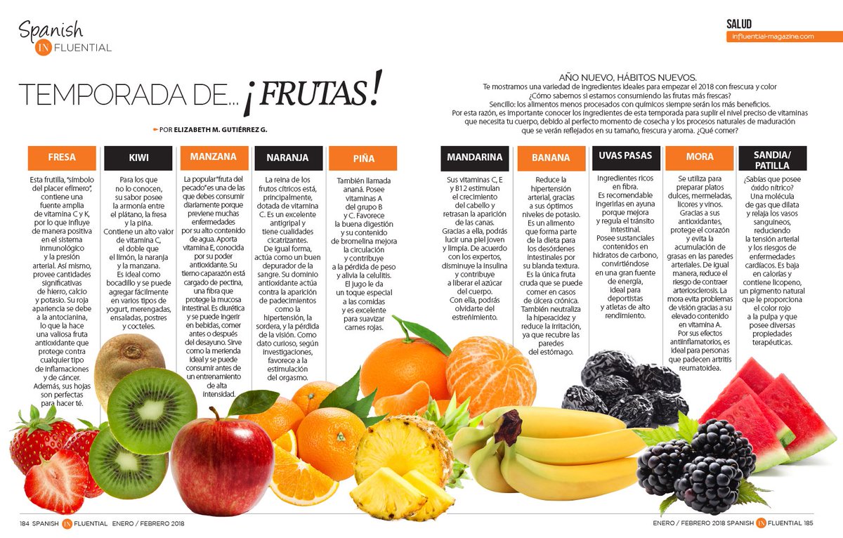 porque los antioxidantes previenen el cancer