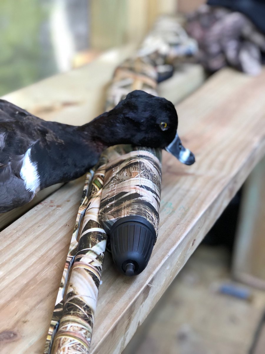 Submission Outdoors (@submsnoutdrs) on Twitter photo 