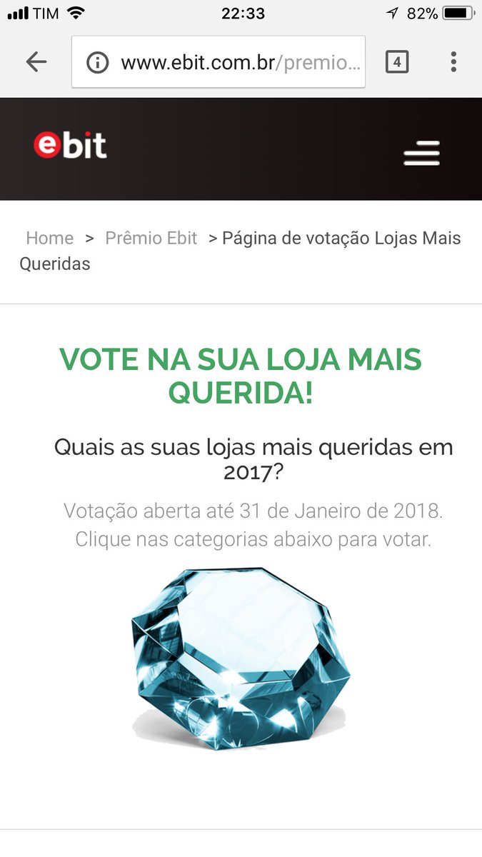 Gilberto Dias Davila tweet media