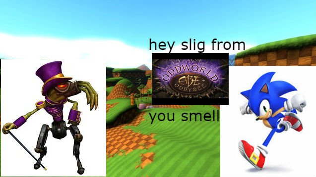 LinklickZ tweet media