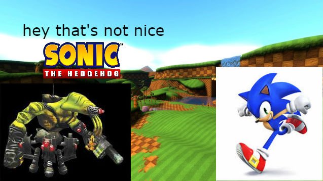 LinklickZ tweet media