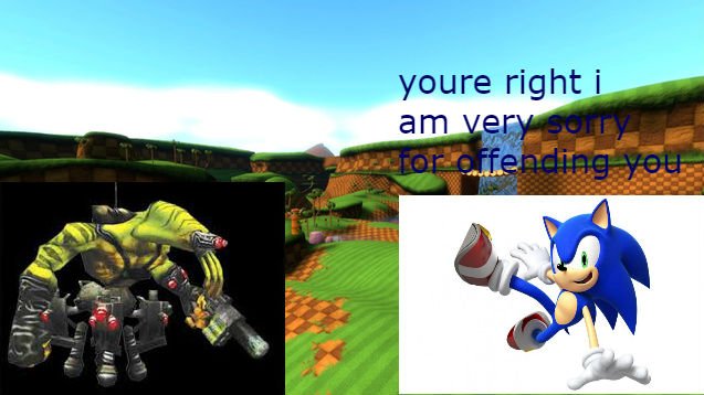 LinklickZ tweet media