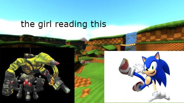 LinklickZ tweet media