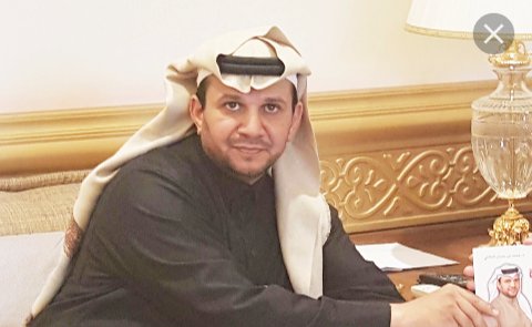 国 همس الطائف tweet media