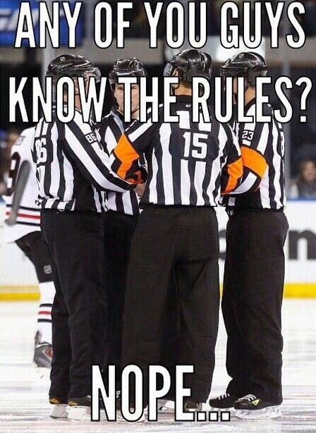 CskiChris's tweet photo. It seems the Colts have 4 extra players tonight @tricia_d21 #zebraproblems https://t.co/zoKnY0Kkyk