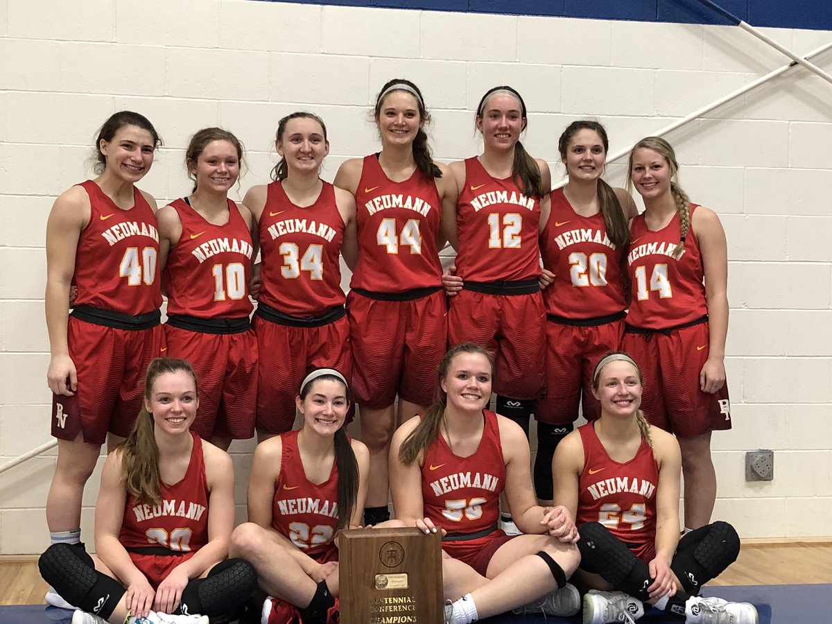 CavalierGBB's tweet photo. Went to Lincoln on a mission, coming home as Centennial Conference Champions! #RollCavs #Unity https://t.co/Qr7nQakyhP