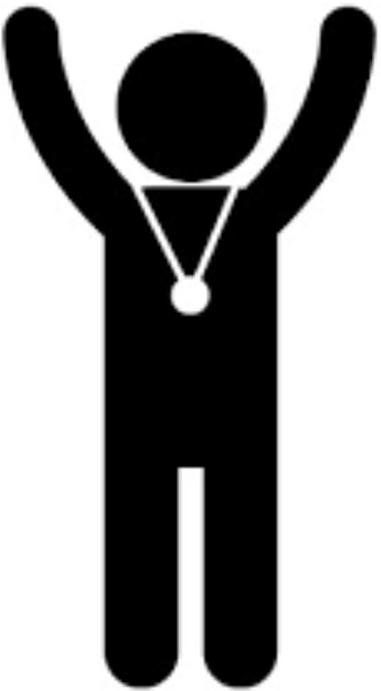 USAT&F Colorado tweet media