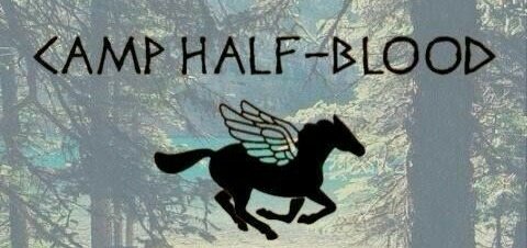 RPG_PJO's tweet image. вєм viท∂σs ασ αcαмραмєทτσ мєiσ sαทgυє. мαis iทƒσrмαçõєs αвαixσ!