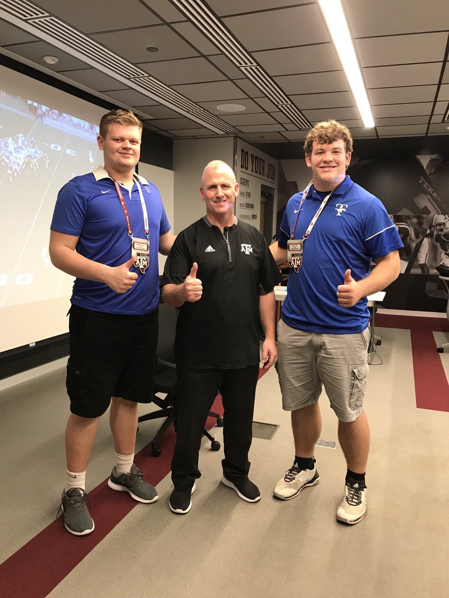 Cam jones (cam_jones5) Twitter