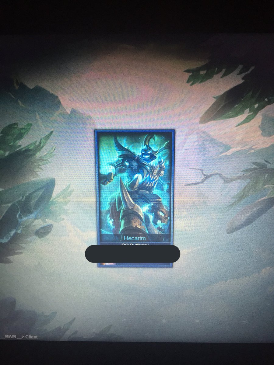 Hepinizin amk oyun modu