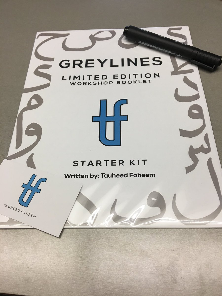 Enactus KPU tweet media