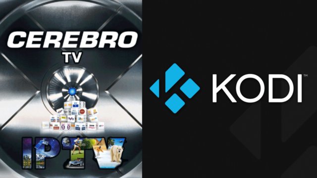 How To Install Cerebro TV Repo On Kodi! 📺💥

#EverydayElectronics #Kodi #KodiAddons #Cerebro #CerebroTVRepo #CerebroShowbox <a href="/FameRTR/">FameRTR</a>

crwd.fr/2DEFzRQ
