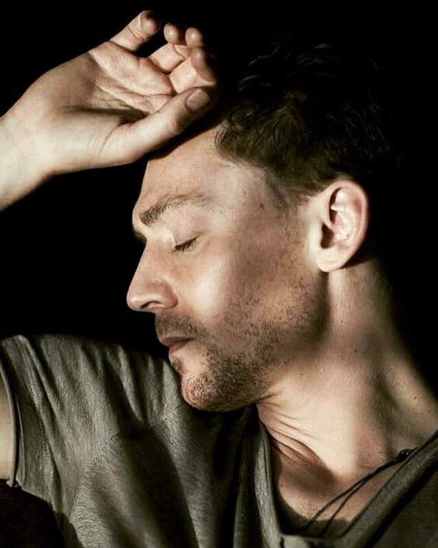 #goodnight 🌙⭐️