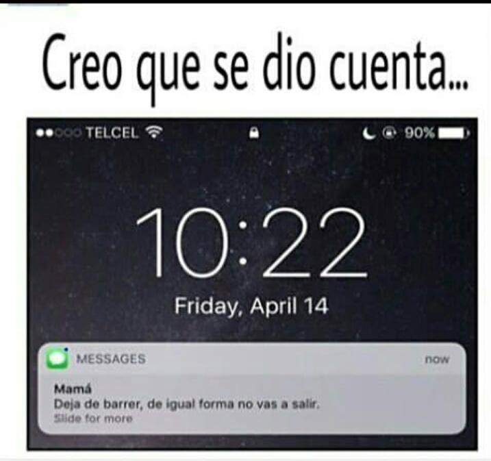 NesDess's tweet photo. Diablos se dio cuenta!! 😣😕😅 https://t.co/P8XgpbgFME