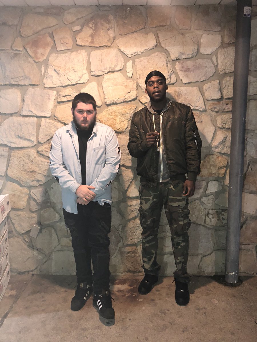 LilCannonFrom56's tweet photo. What’s really going on 💫 https://t.co/ywE09AHsXG