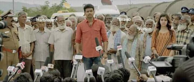 View image on Twitter