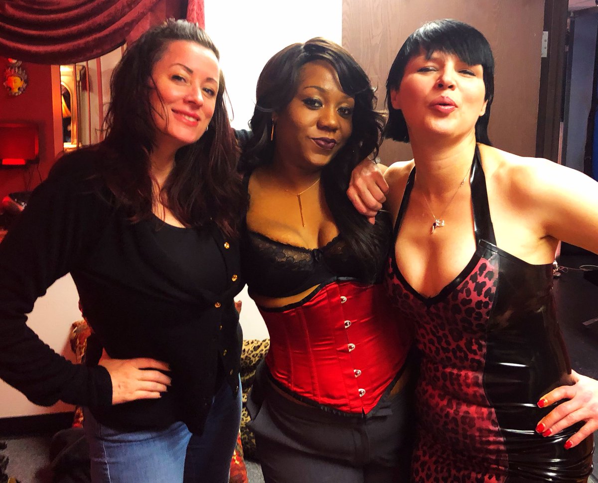 you were bdsm spanking whipping otk so? There